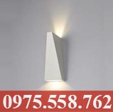 Đèn Gắn Tường LWA919
