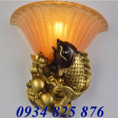 Đèn Gắn Tường Phòng Ngủ-TL072