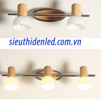 Đèn gắn tường trang trí-DL8918