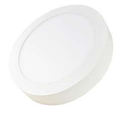 Giá bán Đèn Led 12W Royal Tròn Nổi