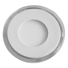 Giá bán Đèn led âm trần 3 chức năng 8W TTPC01 (Trắng)