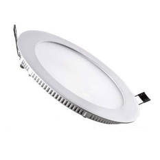 Giá bán Đèn LED âm trần Duxa 9W3MT (Trắng)