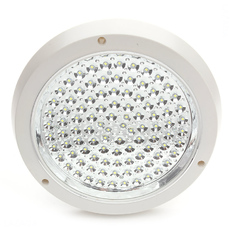 Giá bán Đèn led âm trần hộp ốp nổi Xinwa CET - KLR - 6W - ánh sáng trắng