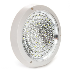 Giá bán Đèn led âm trần hộp ốp nổi Xinwa CET - KLR - 8W - ánh sáng trắng