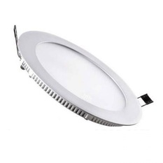 Giá bán Đèn LED âm trần Kim long KT168-4W