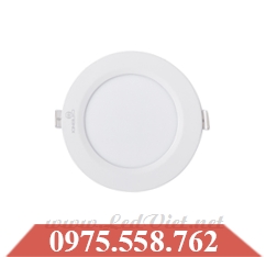 Đèn LED Âm Trần KL 5W