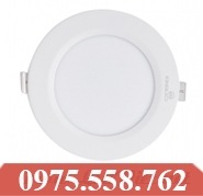 Đèn LED Âm Trần PL 12W-T
