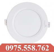 Đèn LED Âm Trần PL 16W-T