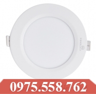 Đèn LED Âm Trần PL 20W-T