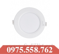 Đèn LED Âm Trần PL 6W-T