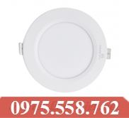 Đèn LED Âm Trần PL 9W-T