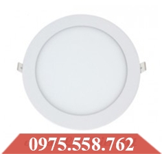 Đèn LED Âm Trần SM 15W