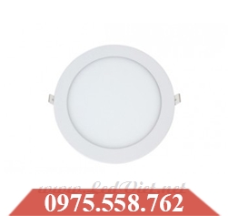 Đèn LED Âm Trần SM 6W