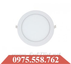 Đèn LED Âm Trần SM 9W