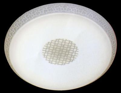 Đèn  Led Áp TrầnTròn-TLX001