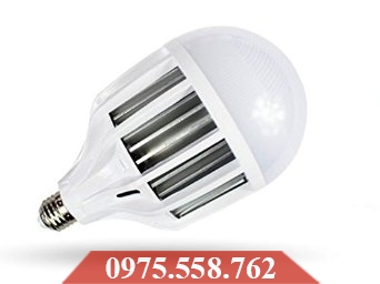 Đèn Led Bulb 12,5W