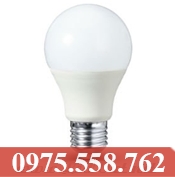 Đèn LED Bulb 12W Giá Rẻ