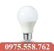 Đèn LED Bulb 3W Giá Rẻ