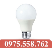 Đèn LED Bulb 5W Giá Rẻ