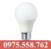 Đèn LED Bulb 7W Giá Rẻ