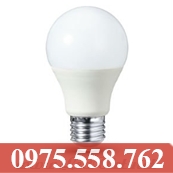 Đèn LED Bulb 9W Giá Rẻ