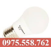 Đèn LED Bulb KL 13W Cao Cấp