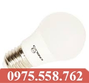 Đèn LED Bulb KL 15W Cao Cấp