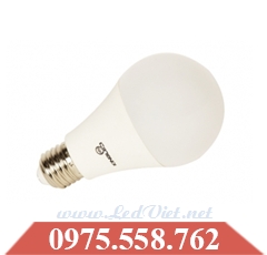 Đèn LED Bulb KL 6W