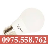 Đèn LED Bulb KL 9W Cao Cấp