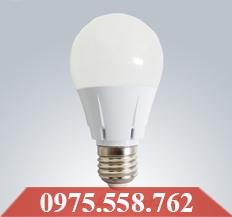 Đèn LED Bulb PNM 12W