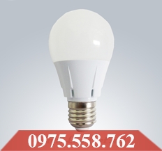 Đèn LED Bulb PNM 9W