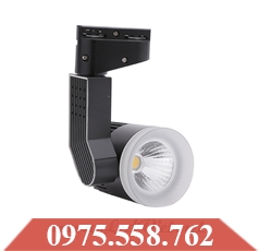 Đèn LED Chiếu Điểm KL 12WD