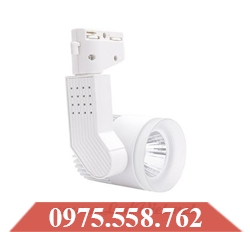 Đèn LED Chiếu Điểm KL 12WT