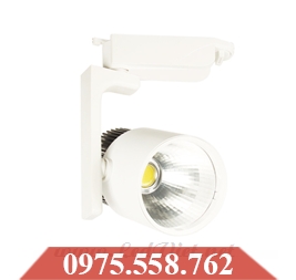 Đèn LED Chiếu Điểm KL 15W