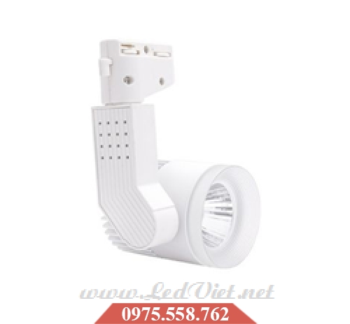 Đèn LED Chiếu Điểm KL 20WT