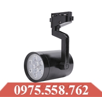 Đèn LED Chiếu Điểm KL 7W