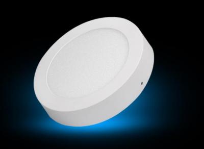 Đèn led chiếu sáng