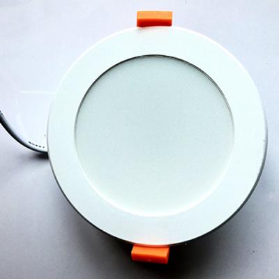 Giá bán ĐÈN LED DIMER - ĐỔI 3 MÀU - 9W