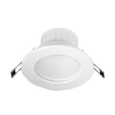 Giá bán Đèn LED dowlight DAT03L 76/3W