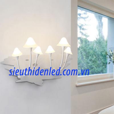 Đèn Led Gắn Tường -DL5068