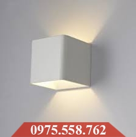 Đèn LED Gắn Tường LWA803