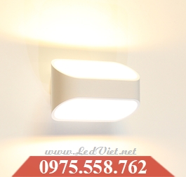Đèn LED Gắn Tường LWA907