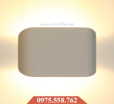 Đèn LED Gắn Tường LWA908
