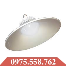 Đèn Led Nhà Xưởng 30W