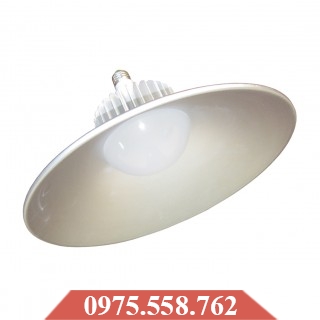 Đèn LED Nhà Xưởng 70W