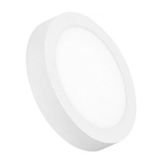 Giá bán Đèn Led ốp nổi tròn 12W TTP SO17A