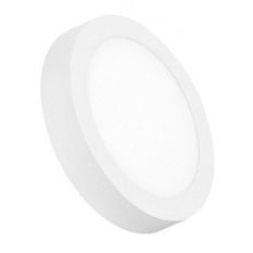 Giá bán Đèn Led ốp nổi tròn 18W TTP RO225A