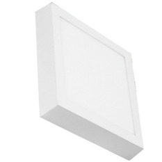 Giá bán Đèn Led ốp nổi vuông 12W TTP SO17