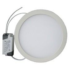 Giá bán Đèn LED ốp trần nổi trònKim Long KT168-12W