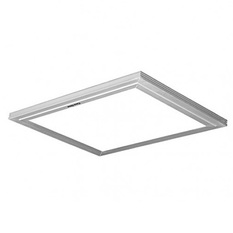 Giá bán Đèn LED PANEL 30x30/14W